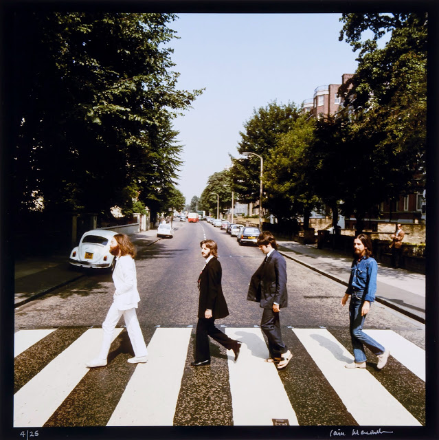 Berzat Konukoğlu tweet media