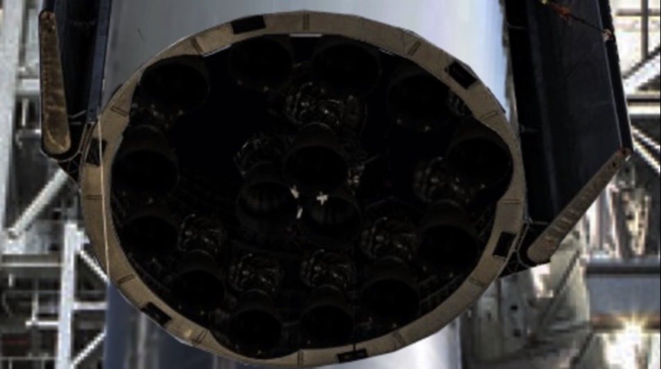 Infinite_SFS tweet media