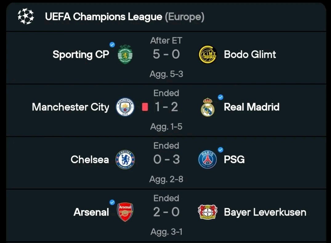 TacticalTalesMedia tweet media