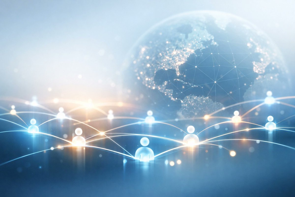 Mindful Rick tweet media