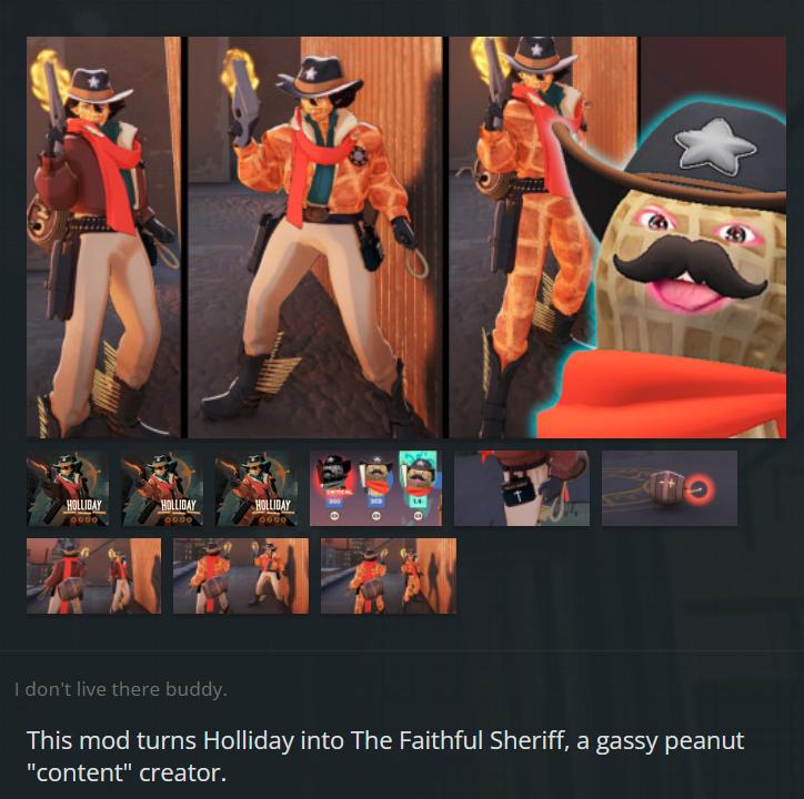 tin 𖦹ׂ ₊˚ tweet media