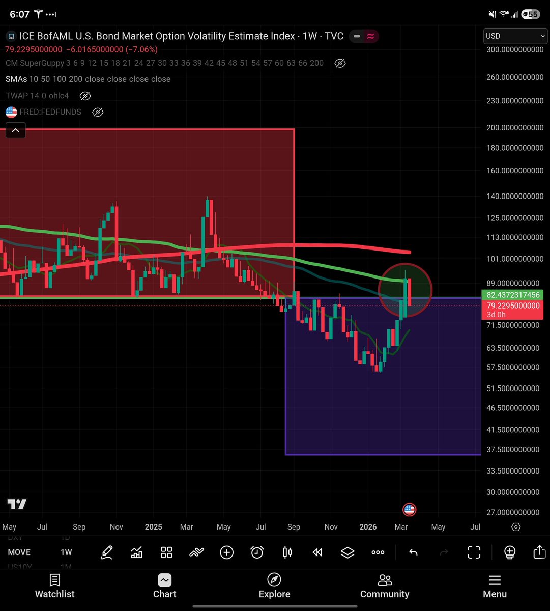 Captain Rational 🧮📐✏️ tweet media