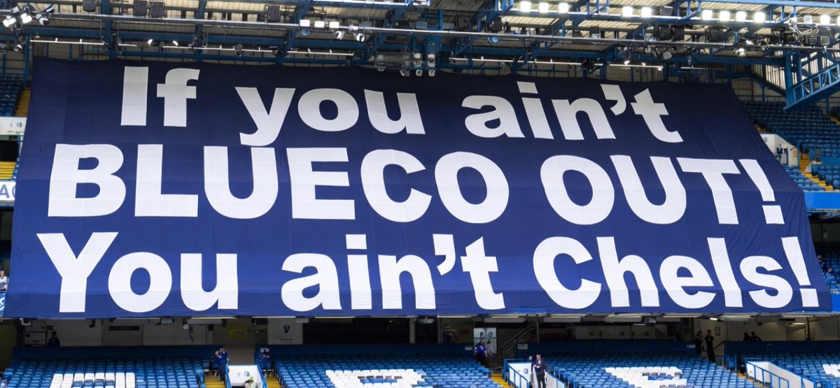 Tom's Dinosaur Opinion tweet media