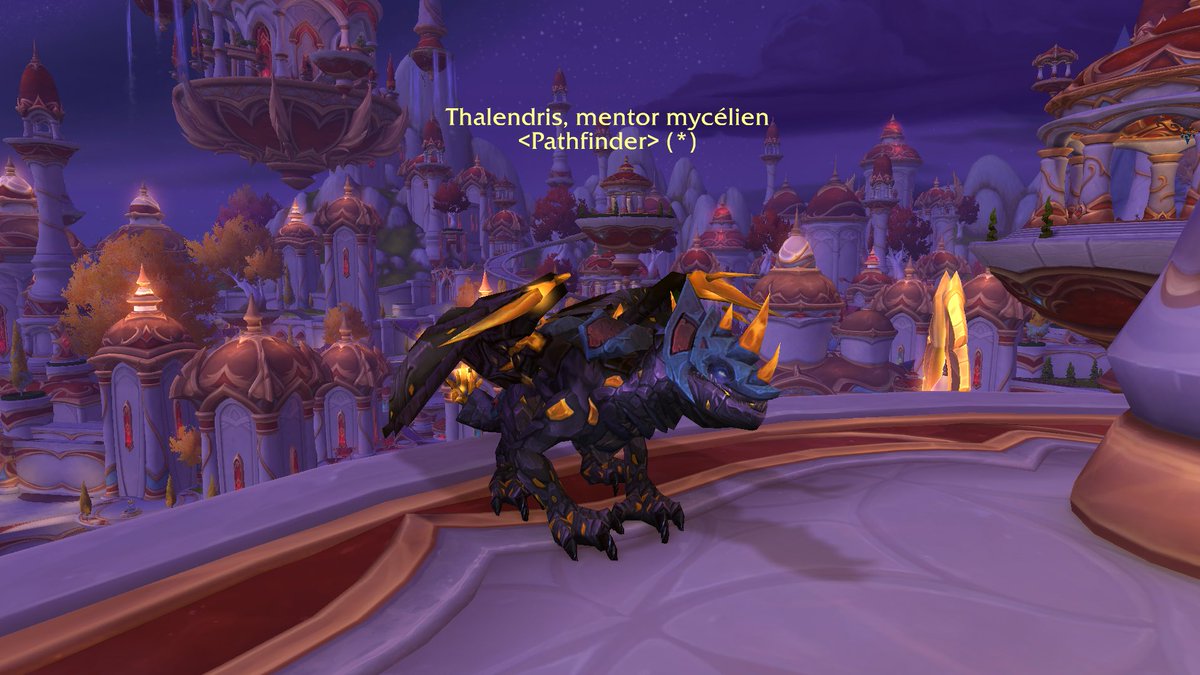 JeremC13 tweet media