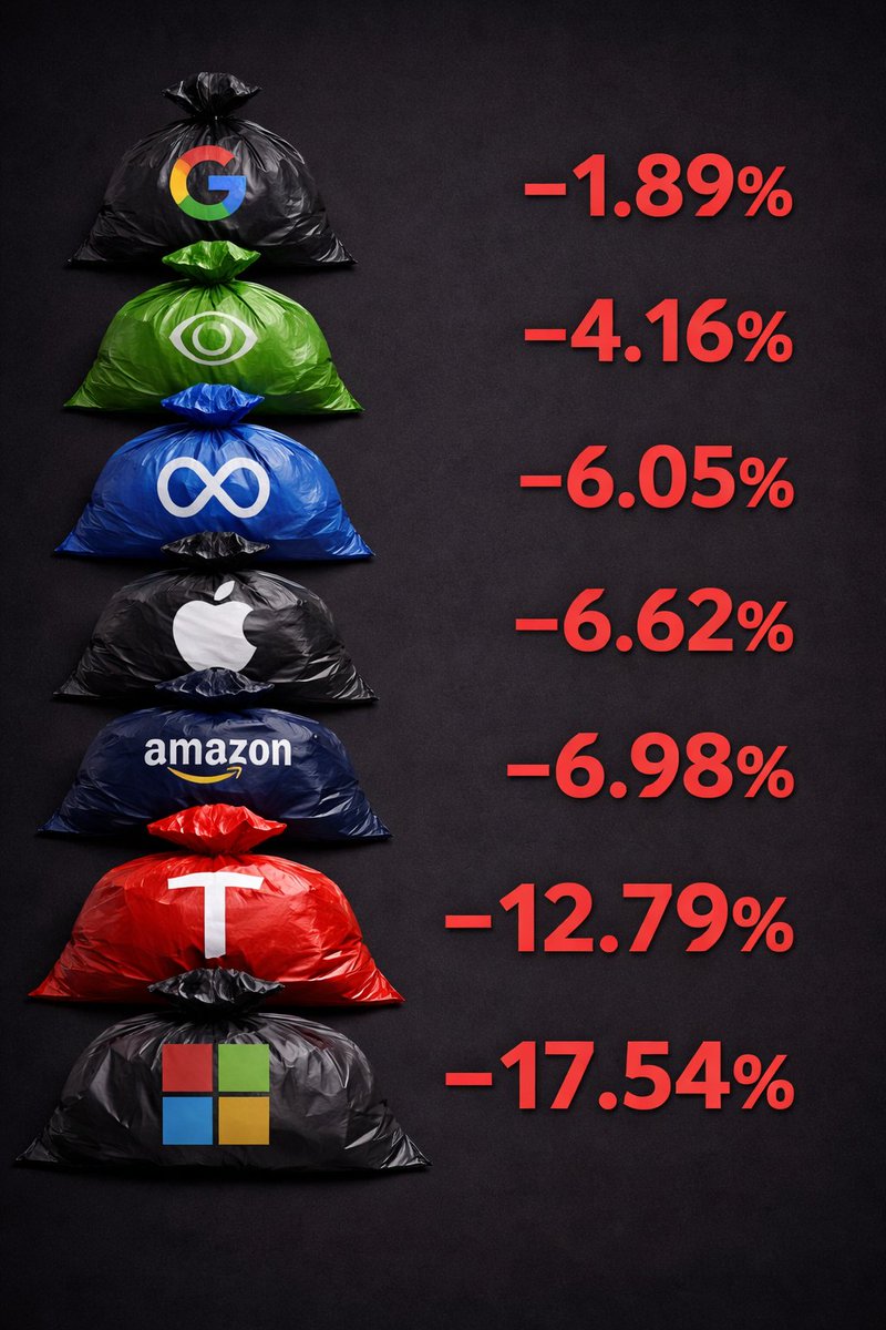 Stocktwits tweet media