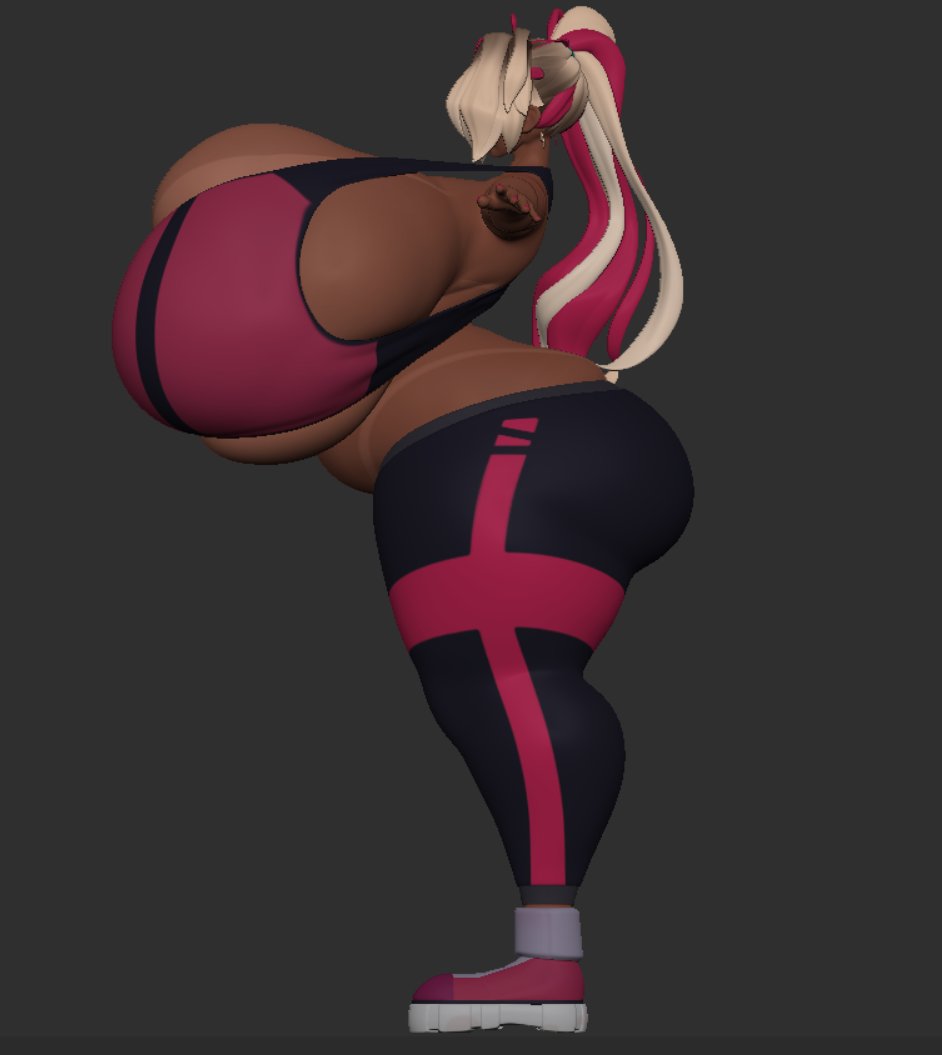 Carro8008 🔞 tweet media