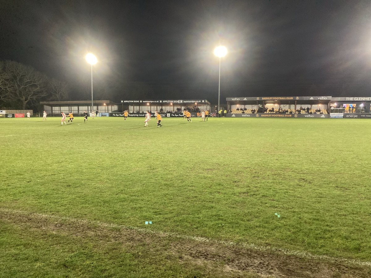 Craig Mutter tweet media