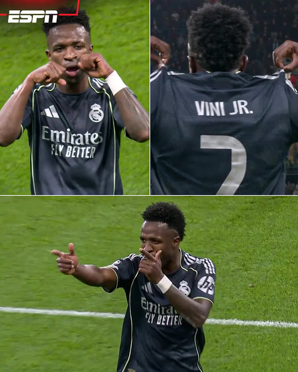 ESPN.com.mx tweet media