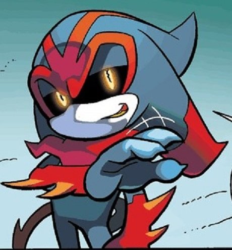 Neo★Star tweet media