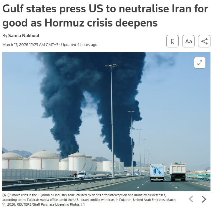 SW News - SOFT WAR NEWS tweet media