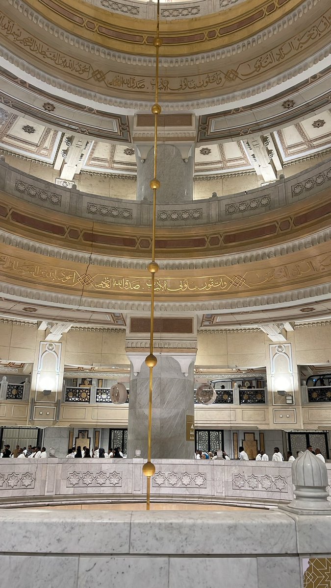 Nawaf Alsubaie tweet media