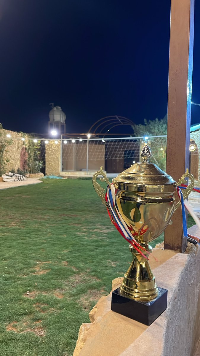 Nawaf Alsubaie tweet media