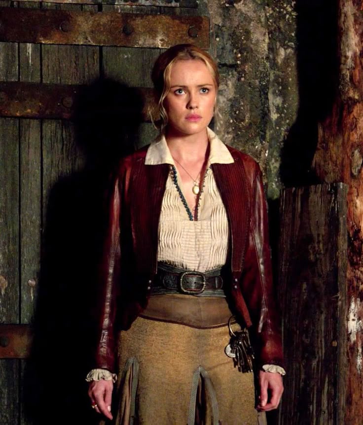 daniela molloy tweet media