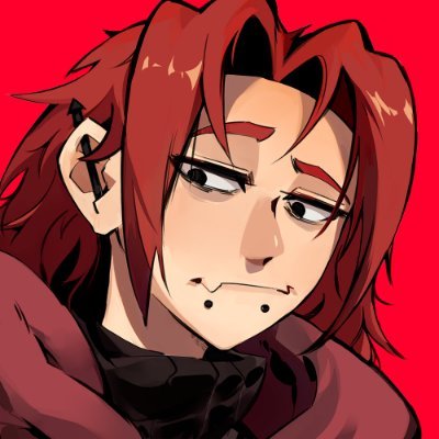 Neo★Star tweet media