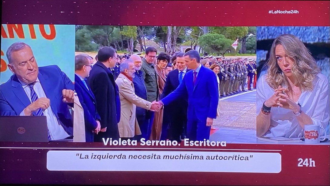 Lucio Martínez Pereda tweet media