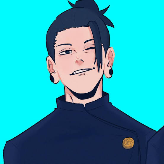 Neo★Star tweet media