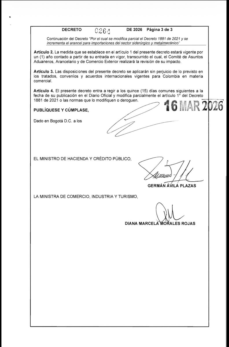 Bruce Mac Master tweet media