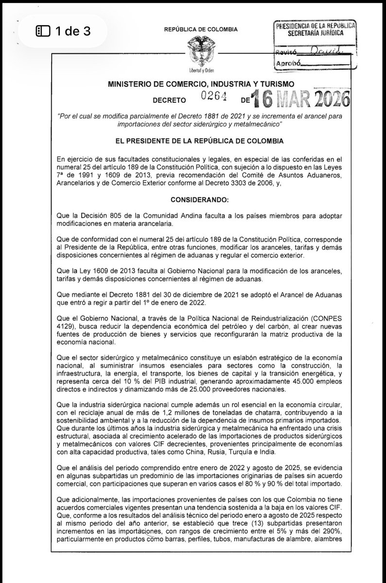 Bruce Mac Master tweet media