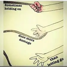 BlizzardDoesStuff ///Comms open/// tweet media