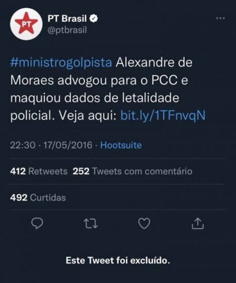 Allan Dos Santos tweet media