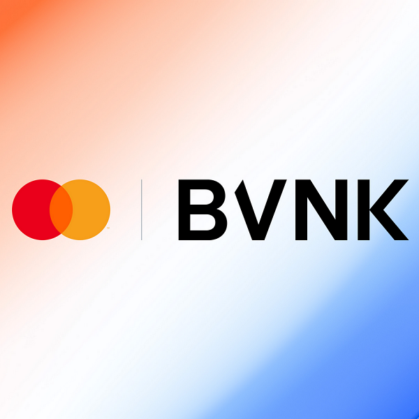 UK FinTech tweet media