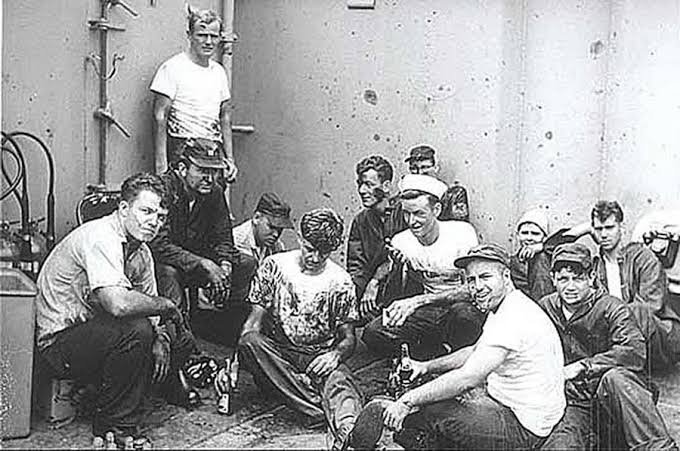 Weedy275 RGR Bn. tweet media