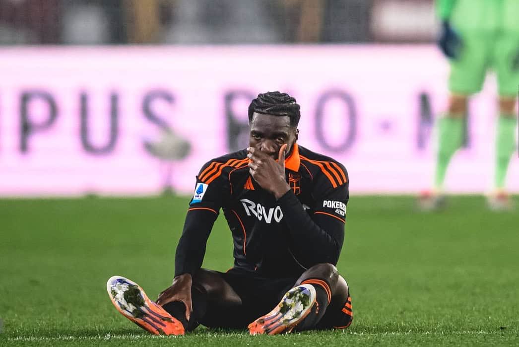 Como_FR🇫🇷 tweet media