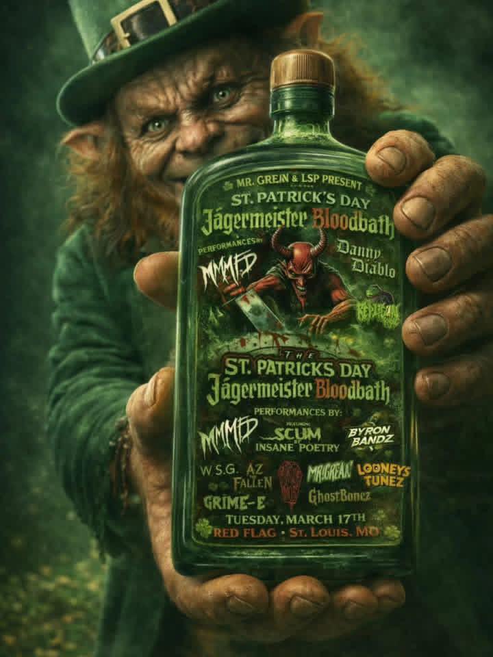 DANNY DIABLO tweet media