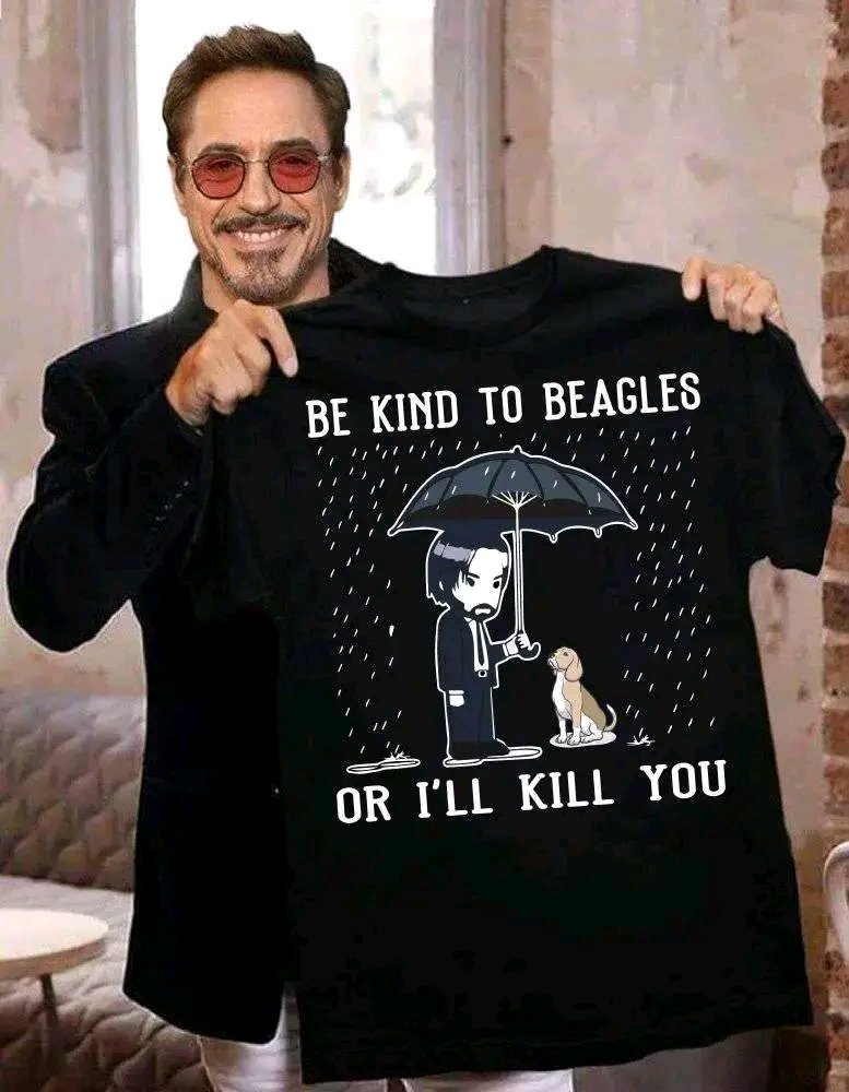 beagle_lover tweet media