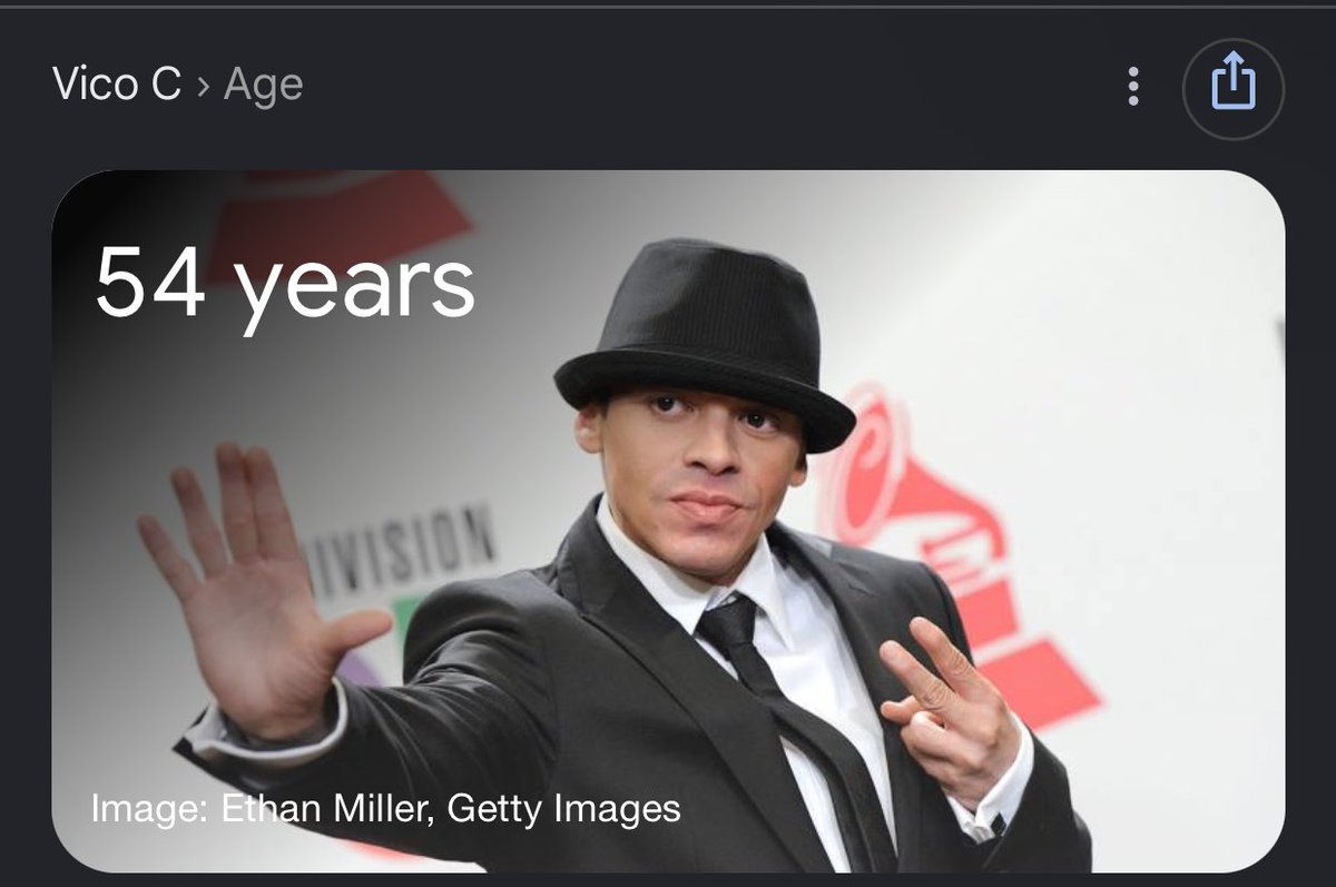 Ustedes si dimensionan lo q stiven logro ayer , parchar con un señor de 54 años , el primer creador de una canción de reguetón , que todo el género lo respeta y que haya logrado tenerlo Féliz y muy cómodo durante todo el Strem dimensionan eso ? Estamos hablado de 30 años de