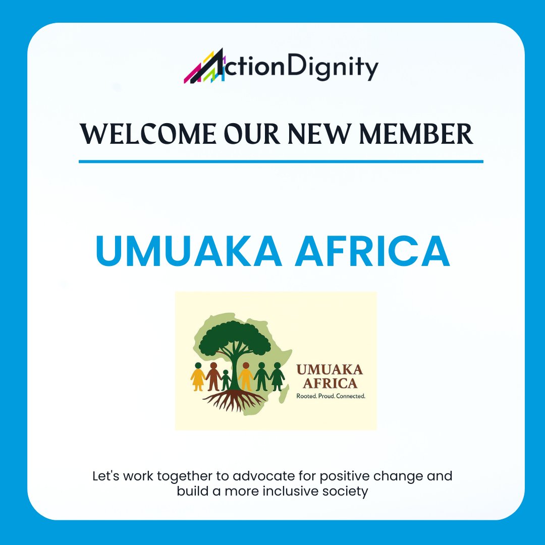 ActionDignity tweet media