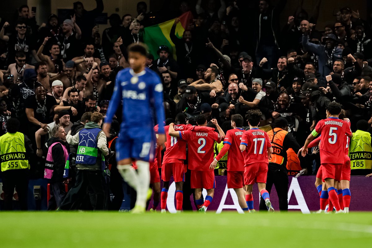 OptaJean tweet media