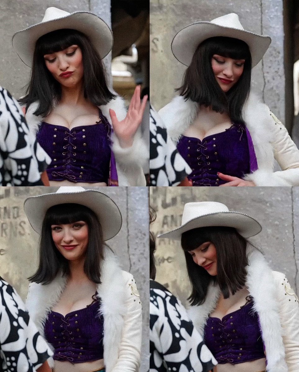 One Piece tweet media