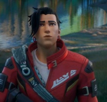 🔪🩷Sonia🩵💌 | Kendo's Darling tweet media