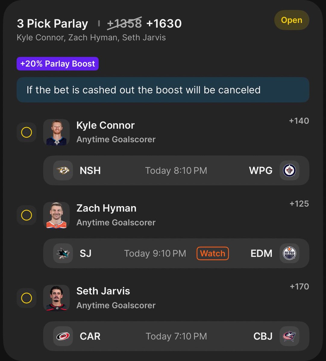 Rahill and Icy tweet media