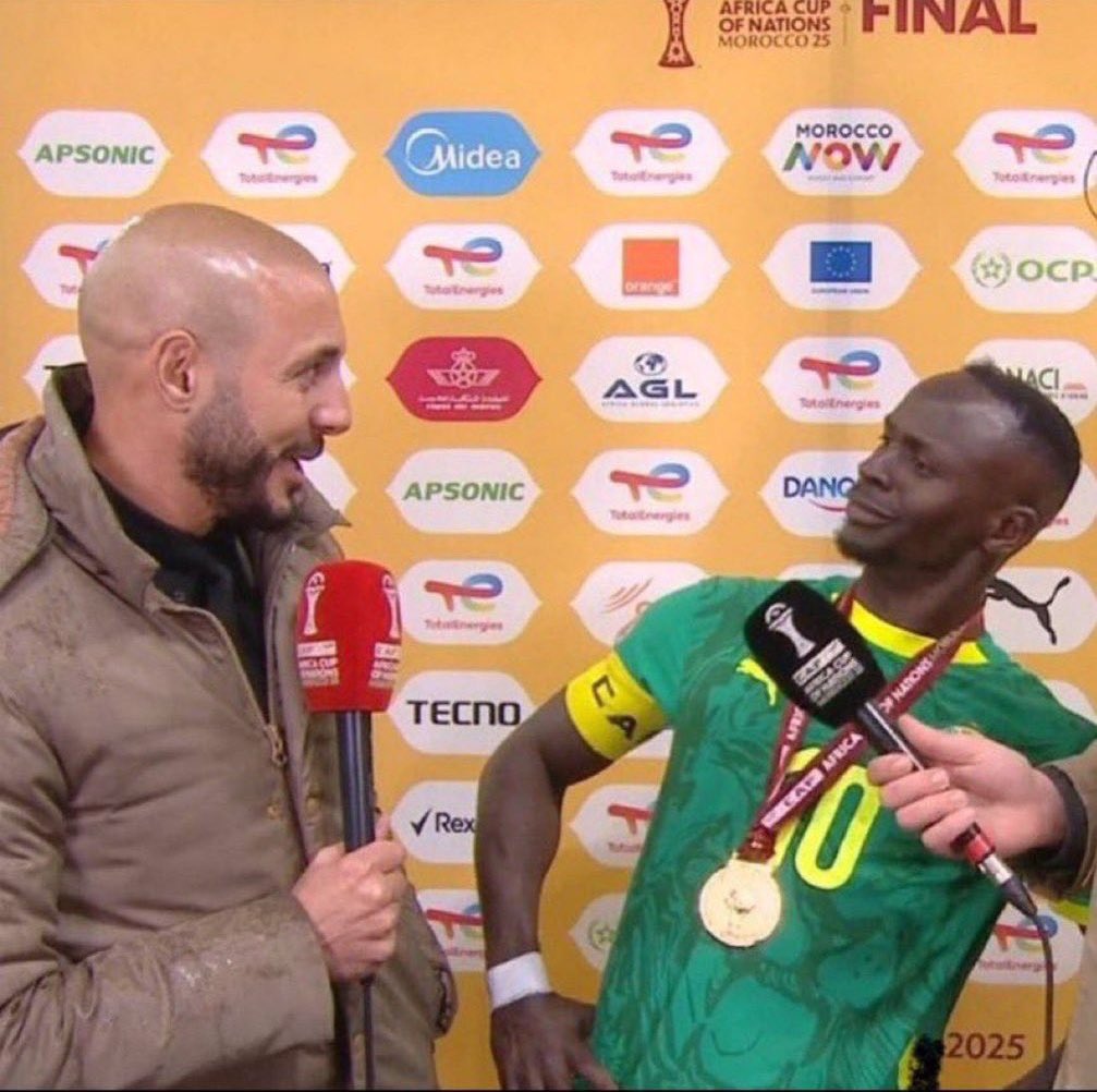 trapownia tweet media