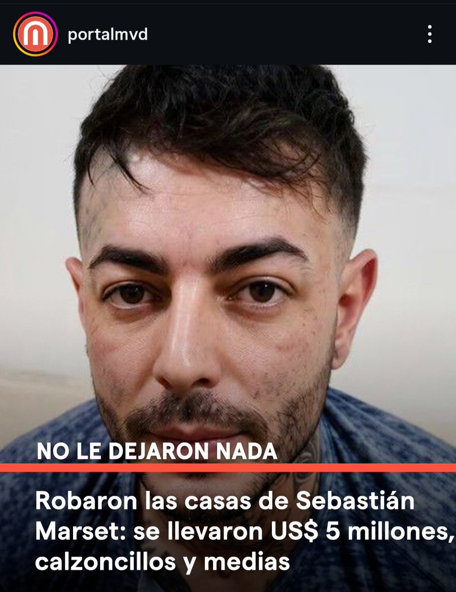 Ale Spuntone tweet media