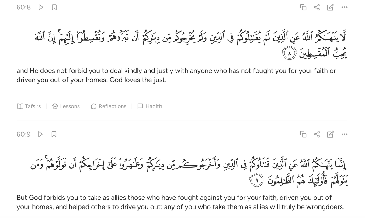 Chocolate tweet media