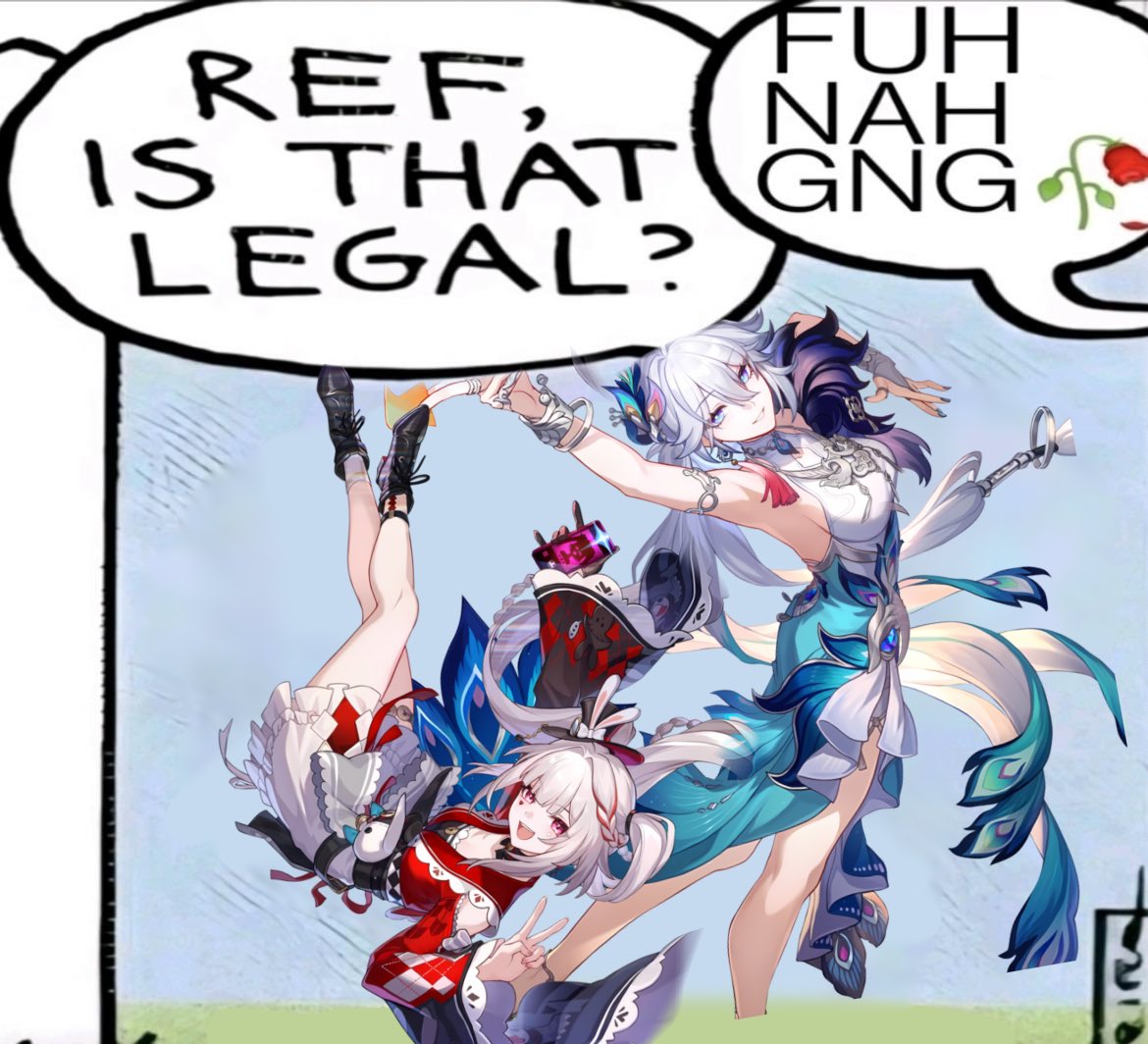 THE MAX LEVEL NEWBIE tweet media