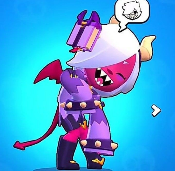 🎱🎲 Pepper ^_^ !! tweet media