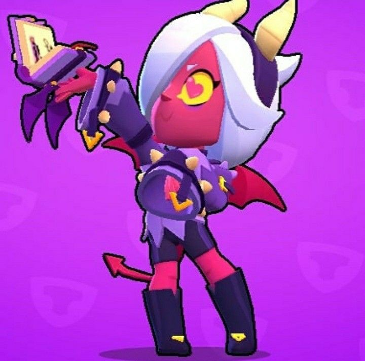 🎱🎲 Pepper ^_^ !! tweet media