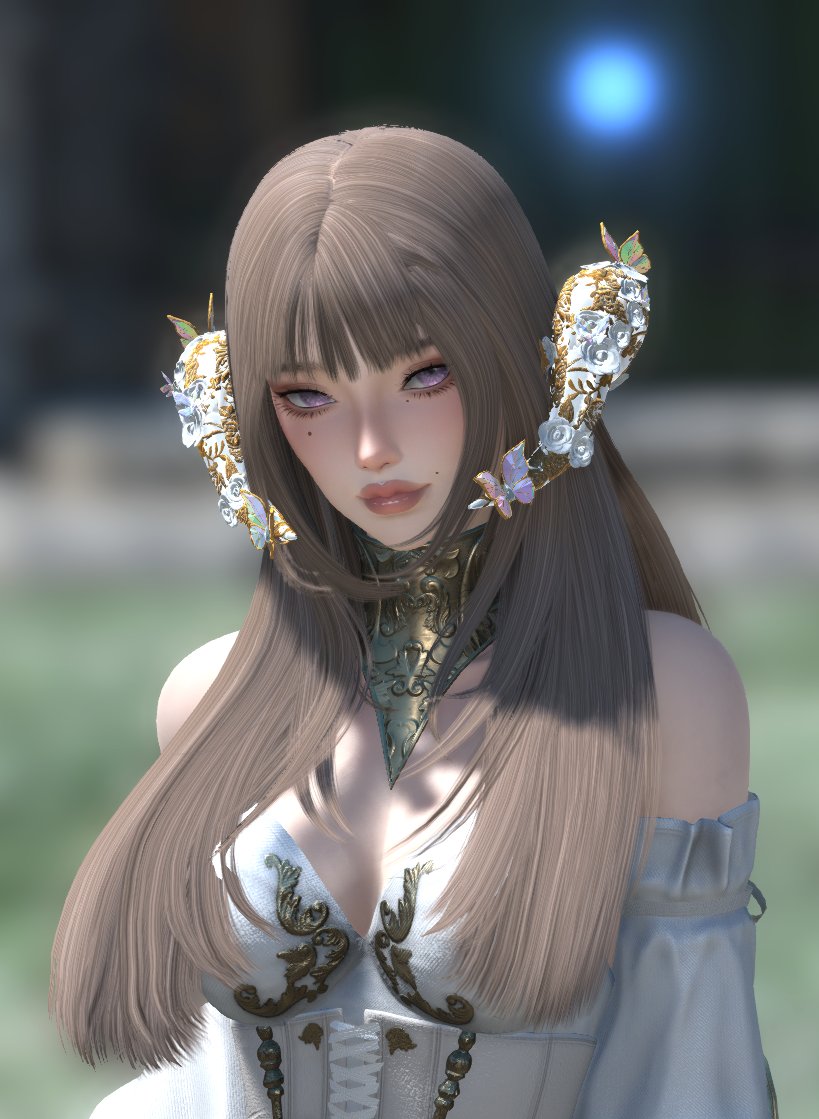 wyn 𝜗𝜚˚⋆ tweet media