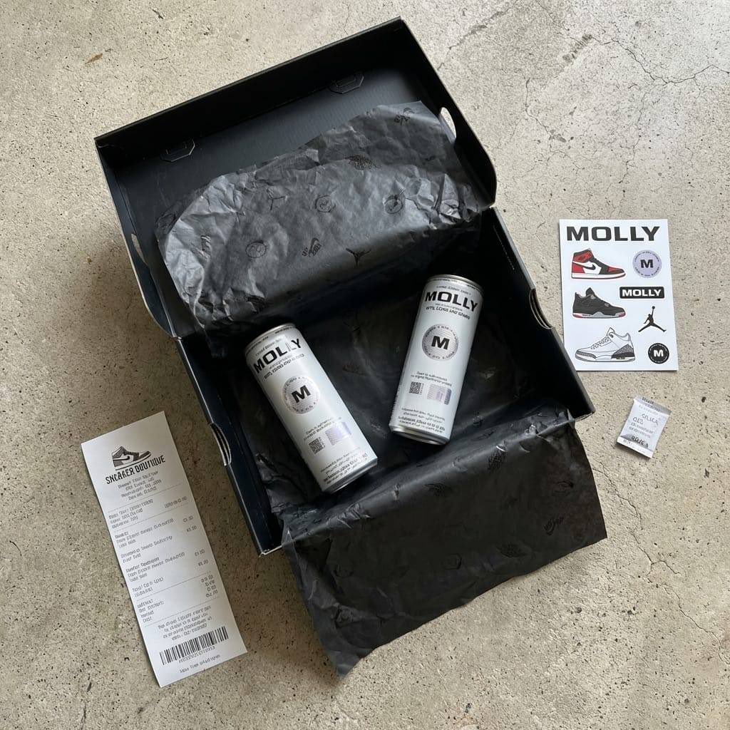 Crypto Bitlord tweet media