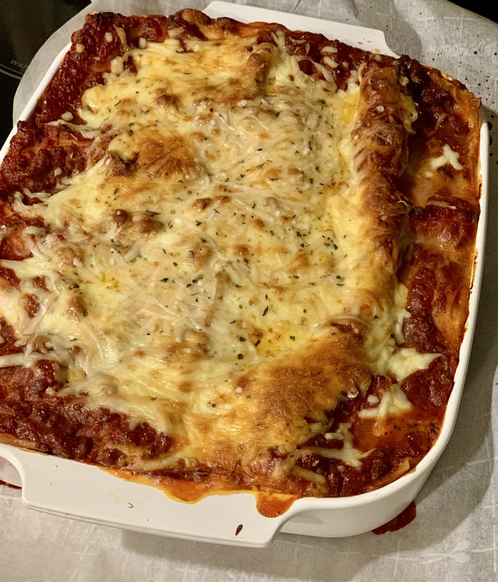 Nick Ford tweet media