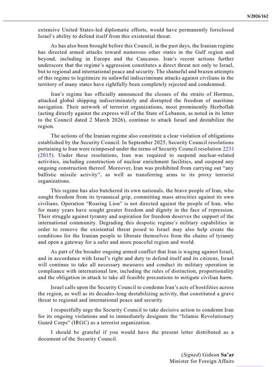 Patrick Butchard tweet media