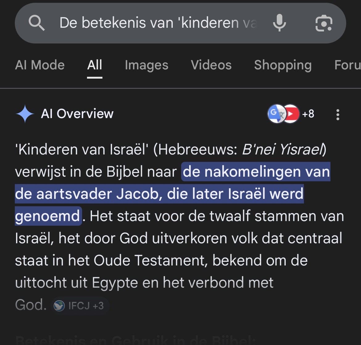Sunma3ili tweet media