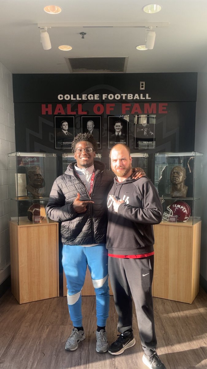 Sammy Dantonka tweet media