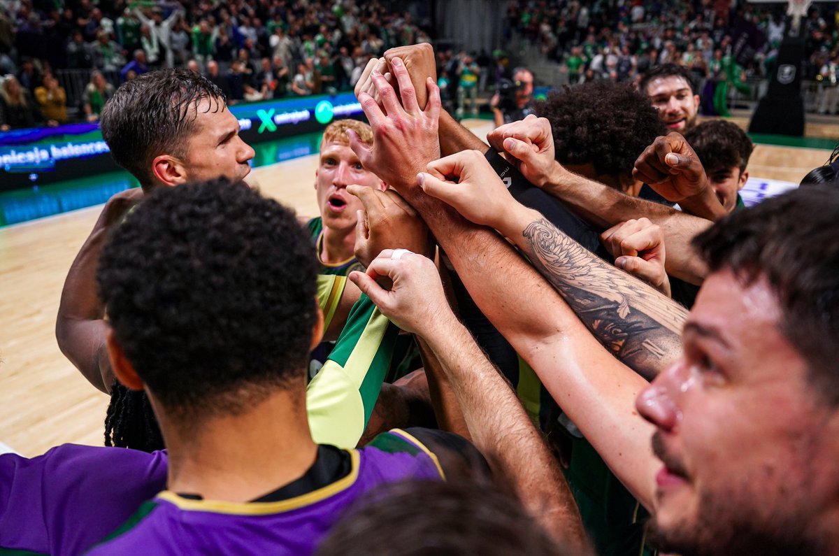 UnicajaCB tweet media