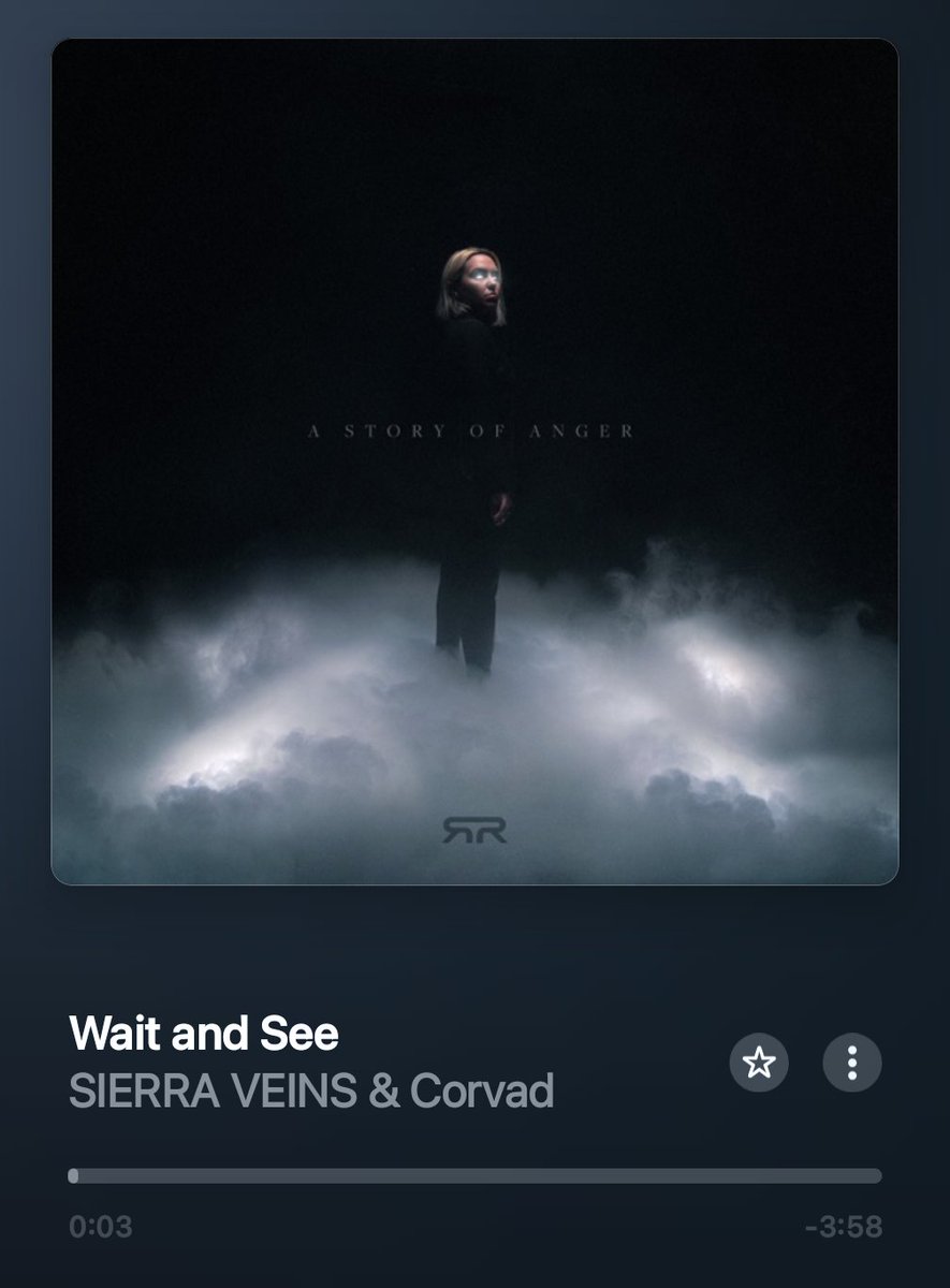 Daniel Carter tweet media