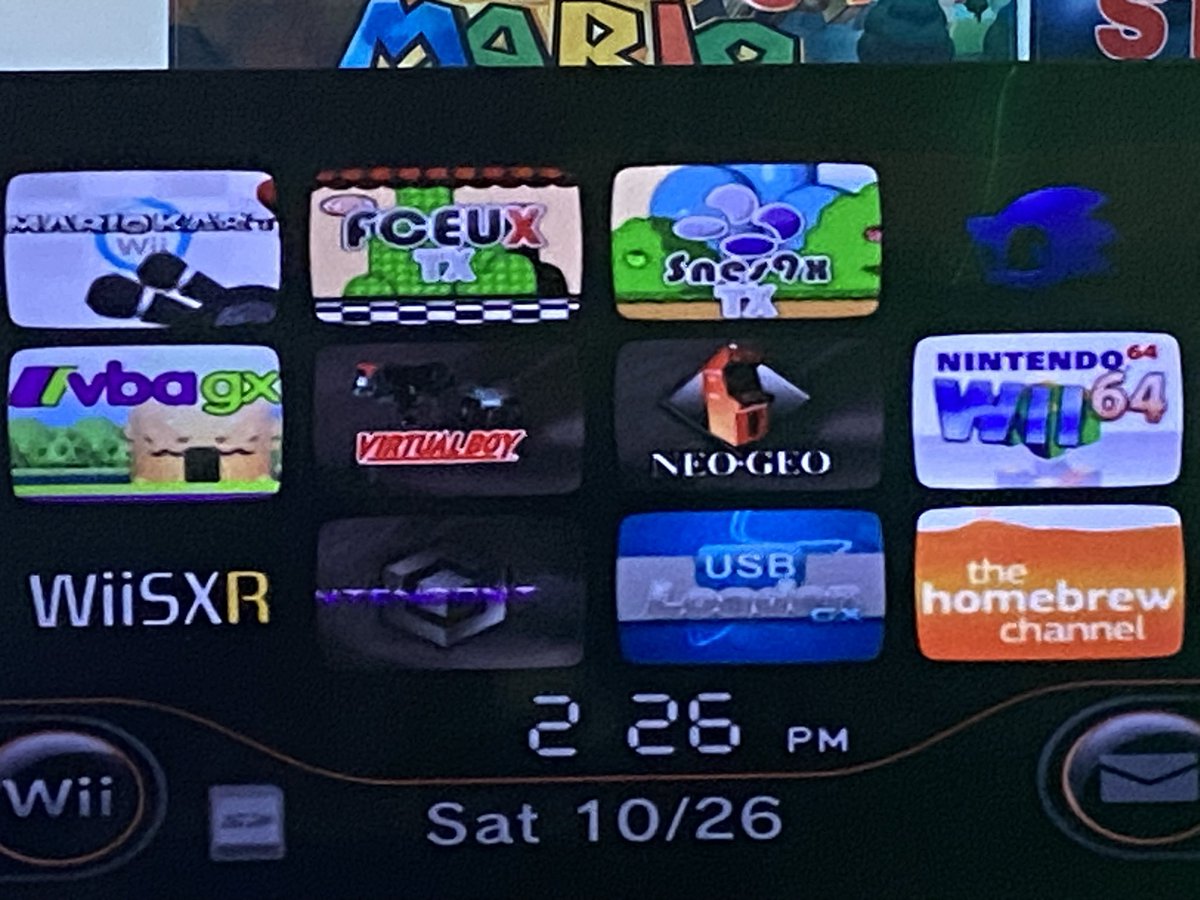 Gotta_Custom_Em_All tweet media